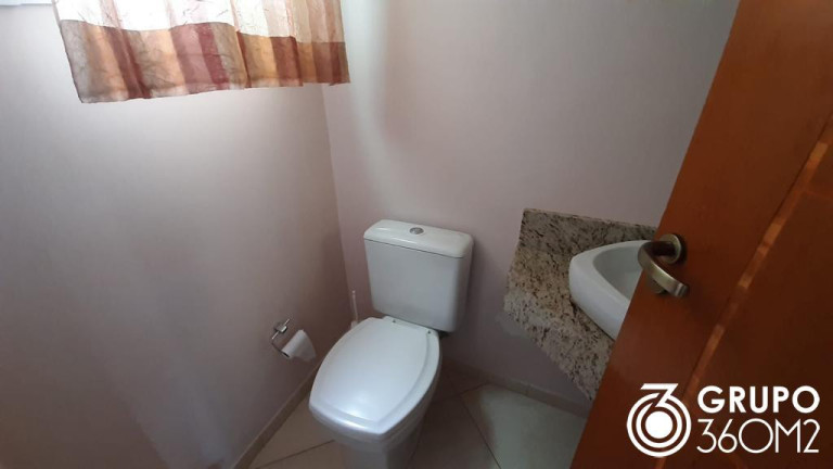Imagem Casa com 3 Quartos à Venda, 273 m² em Vila América - Santo André Imagem Casa com 3 Quartos à Venda, 273 m² em Vila América - Santo André