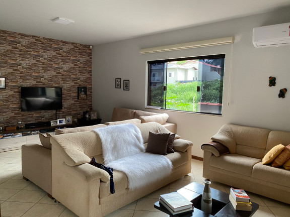 Imagem Casa com 3 Quartos à Venda, 213 m² em Vila Santista - Atibaia Imagem Casa com 3 Quartos à Venda, 213 m² em Vila Santista - Atibaia