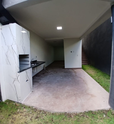 Imagem Casa com 2 Quartos à Venda, 83 m² em Vila Jundiaí - Mogi Das Cruzes Imagem Casa com 2 Quartos à Venda, 83 m² em Vila Jundiaí - Mogi Das Cruzes