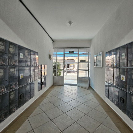 Imagem Kitnet com 1 Quarto à Venda, 60 m² em Tupi - Praia Grande Imagem Kitnet com 1 Quarto à Venda, 60 m² em Tupi - Praia Grande