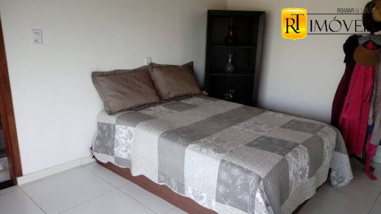 Imagem Casa com 3 Quartos à Venda, 390 m² em Baixo Grande - São Pedro Da Aldeia Imagem Casa com 3 Quartos à Venda, 390 m² em Baixo Grande - São Pedro Da Aldeia