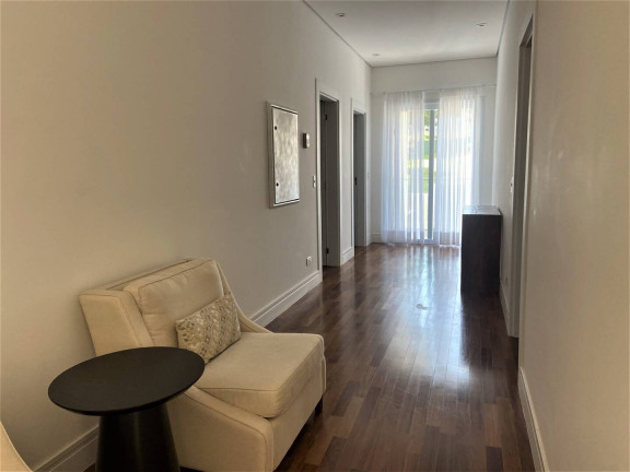 Imagem Casa com 4 Quartos à Venda, 450 m² em Tamboré - Santana De Parnaíba Imagem Casa com 4 Quartos à Venda, 450 m² em Tamboré - Santana De Parnaíba