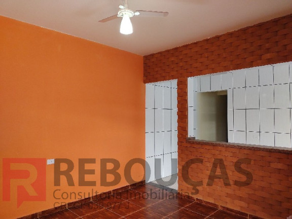 Imagem Casa com 2 Quartos à Venda, 160 m² em Estância Balneária Tupy - Itanhaém