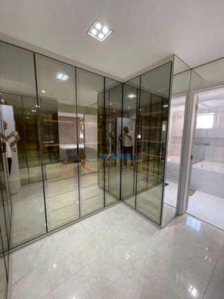 Imagem Apartamento com 3 Quartos à Venda, 154 m² em Jardim Flor Da Montanha - Guarulhos Imagem Apartamento com 3 Quartos à Venda, 154 m² em Jardim Flor Da Montanha - Guarulhos