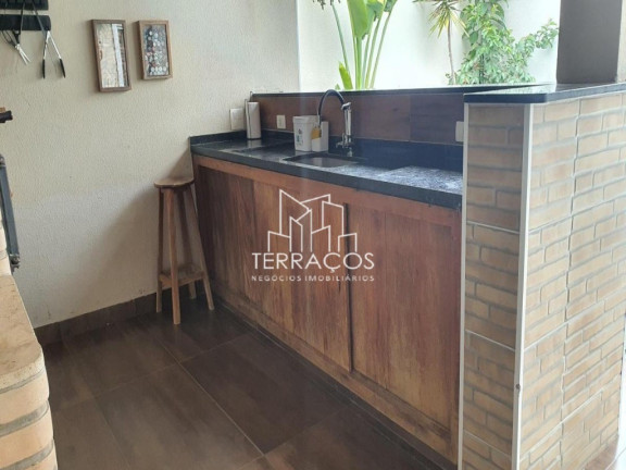 Imagem Imóvel com 4 Quartos à Venda, 156 m² em Medeiros - Jundiaí