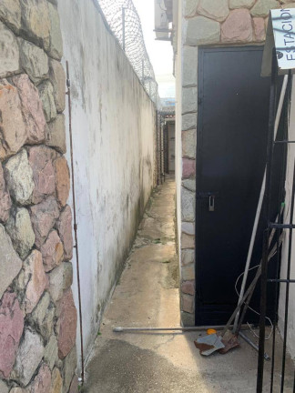 Imagem Casa com 4 Quartos à Venda, 459 m² em Boa Viagem - Recife