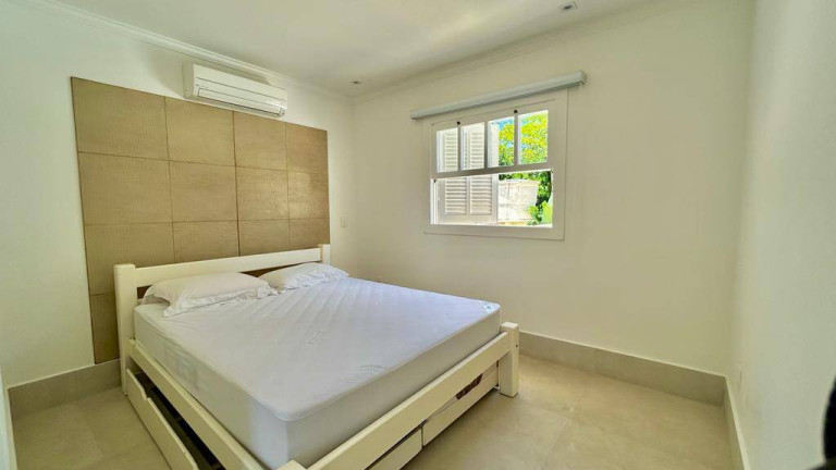 Imagem Casa com 4 Quartos à Venda, 227 m² em Riviera De São Lourenço - Bertioga Imagem Casa com 4 Quartos à Venda, 227 m² em Riviera De São Lourenço - Bertioga