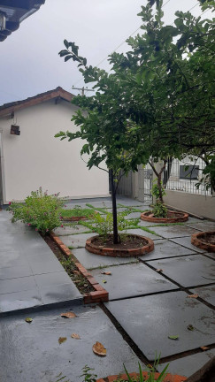 Imagem Casa com 3 Quartos para Alugar, em Jardim Aeroporto - Várzea Grande Imagem Casa com 3 Quartos para Alugar, em Jardim Aeroporto - Várzea Grande