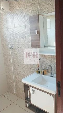 Imagem Apartamento com 3 Quartos à Venda, 115 m² em Cidade Jardim - Sorocaba Imagem Apartamento com 3 Quartos à Venda, 115 m² em Cidade Jardim - Sorocaba