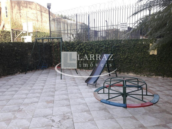 Imagem Imóvel com 2 Quartos à Venda, 70 m² em Jardim Anhangüera - Ribeirao Preto Imagem Imóvel com 2 Quartos à Venda, 70 m² em Jardim Anhangüera - Ribeirao Preto