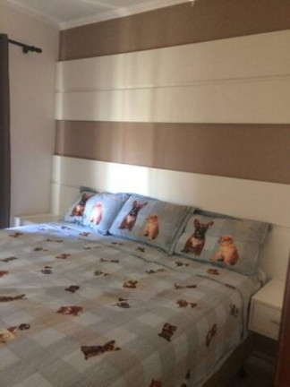 Imagem Casa de Condomínio com 3 Quartos à Venda, 120 m² em Wanel Ville - Sorocaba Imagem Casa de Condomínio com 3 Quartos à Venda, 120 m² em Wanel Ville - Sorocaba