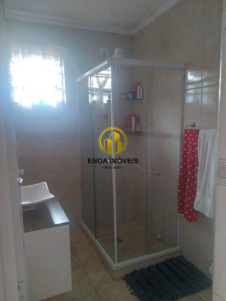 Imagem Sobrado com 3 Quartos à Venda,  em Catiapoa - São Vicente