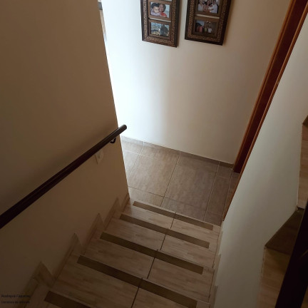 Imagem Casa com 2 Quartos à Venda, 116 m² em Jardim São Bento - Poços De Caldas