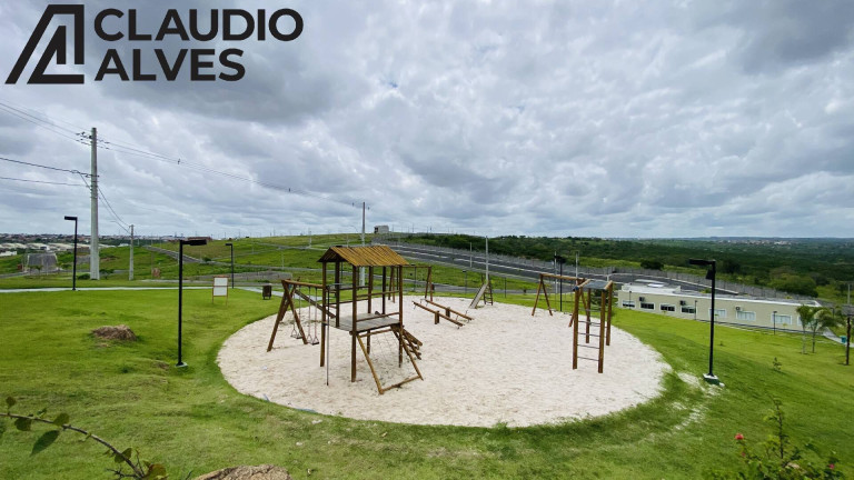 Imagem Casa de Condomínio com 3 Quartos à Venda, 94 m² em Nova Esperança - Feira De Santana Imagem Casa de Condomínio com 3 Quartos à Venda, 94 m² em Nova Esperança - Feira De Santana