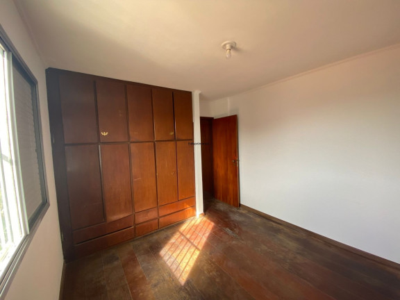 Imagem Apartamento com 2 Quartos à Venda, 100 m² em Indianópolis - São Paulo Imagem Apartamento com 2 Quartos à Venda, 100 m² em Indianópolis - São Paulo