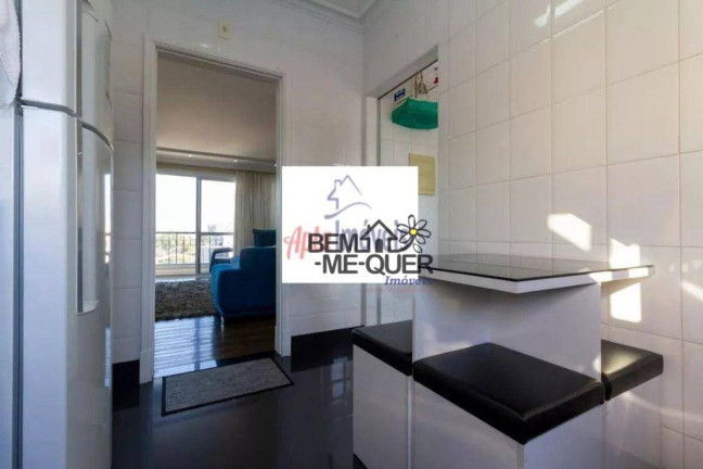 Imagem Apartamento com 2 Quartos à Venda, 90 m² em Alto Da Lapa - São Paulo Imagem Apartamento com 2 Quartos à Venda, 90 m² em Alto Da Lapa - São Paulo