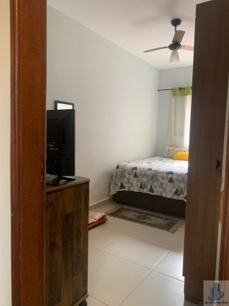 Imagem Casa com 1 Quarto à Venda, 44 m² em Aviação - Praia Grande Imagem Casa com 1 Quarto à Venda, 44 m² em Aviação - Praia Grande