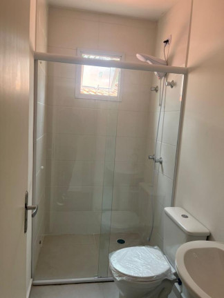 Imagem Casa com 2 Quartos à Venda, 77 m² em Chácara Nossa Senhora De Fátima - Cotia Imagem Casa com 2 Quartos à Venda, 77 m² em Chácara Nossa Senhora De Fátima - Cotia