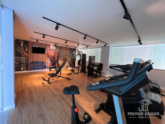 Imagem Apartamento com 2 Quartos à Venda, 62 m² em Agriões - Teresópolis Imagem Apartamento com 2 Quartos à Venda, 62 m² em Agriões - Teresópolis