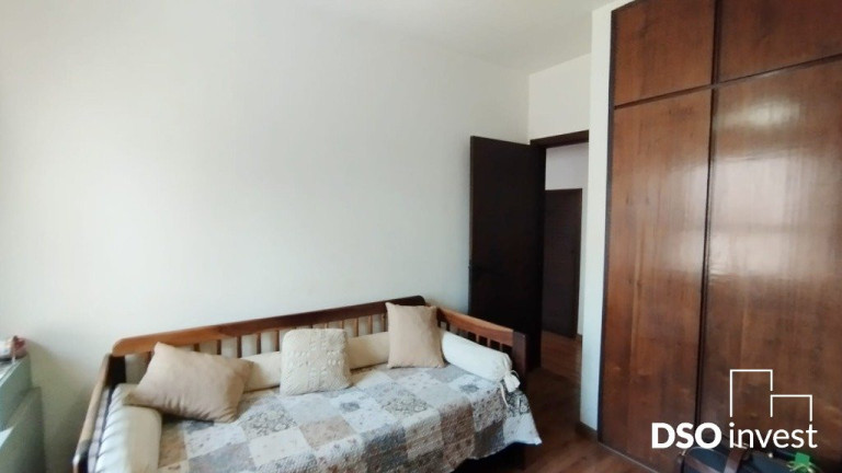 Imagem Apartamento com 3 Quartos à Venda ou Locação, 140 m² em Jardim Das Acácias - São Paulo Imagem Apartamento com 3 Quartos à Venda ou Locação, 140 m² em Jardim Das Acácias - São Paulo