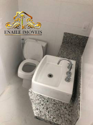 Imagem Apartamento com 3 Quartos à Venda, 220 m² em Recreio Dos Bandeirantes - Rio De Janeiro Imagem Apartamento com 3 Quartos à Venda, 220 m² em Recreio Dos Bandeirantes - Rio De Janeiro