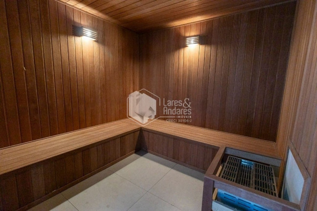 Imagem Apartamento com 2 Quartos à Venda, 69 m² em Santo Amaro - São Paulo Imagem Apartamento com 2 Quartos à Venda, 69 m² em Santo Amaro - São Paulo