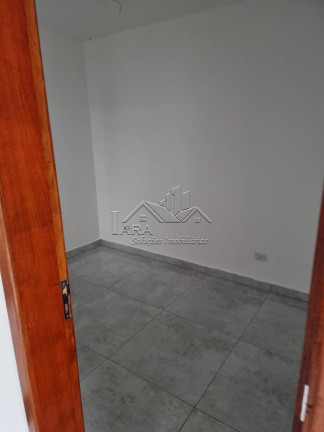 Imagem Apartamento com 1 Quarto à Venda, em Vila Antonina - São Paulo Imagem Apartamento com 1 Quarto à Venda, em Vila Antonina - São Paulo