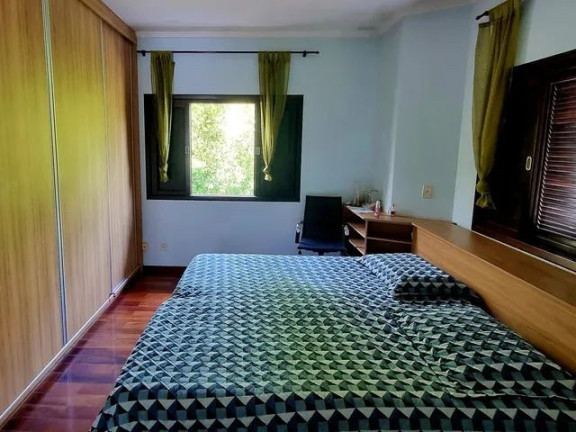 Imagem Sobrado com 5 Quartos à Venda, 237 m² em Urbanova - São José Dos Campos Imagem Sobrado com 5 Quartos à Venda, 237 m² em Urbanova - São José Dos Campos
