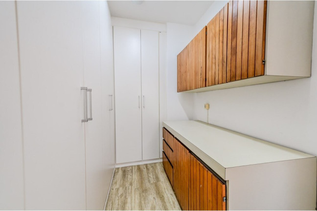 Imagem Apartamento com 3 Quartos à Venda, 112 m² em Rio Branco - Porto Alegre