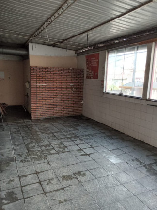 Imagem Sala Comercial para Alugar, 180 m² em àgua Branca - São Paulo Imagem Sala Comercial para Alugar, 180 m² em àgua Branca - São Paulo