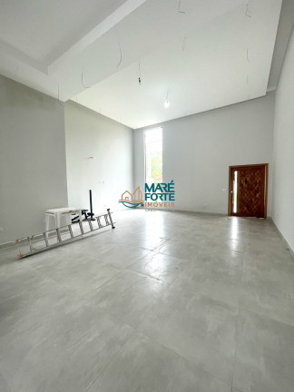 Imagem Casa de Condomínio com 5 Quartos à Venda, 380 m² em Horto Florestal - Ubatuba Imagem Casa de Condomínio com 5 Quartos à Venda, 380 m² em Horto Florestal - Ubatuba