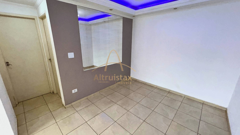 Imagem Apartamento com 2 Quartos à Venda, 55 m² em Bussocaba - Osasco Imagem Apartamento com 2 Quartos à Venda, 55 m² em Bussocaba - Osasco