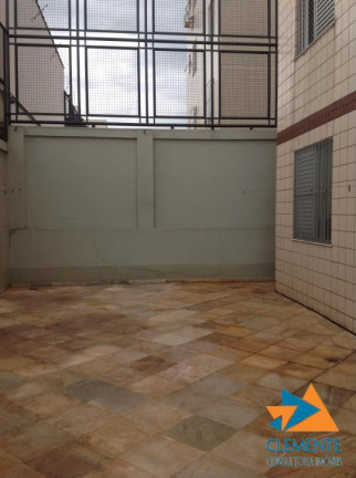 Imagem Apartamento com 3 Quartos à Venda, 170 m² em Prado - Belo Horizonte Imagem Apartamento com 3 Quartos à Venda, 170 m² em Prado - Belo Horizonte