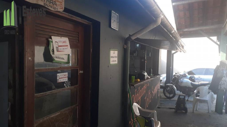 Imagem Ponto Comercial à Venda, em Centro - Itanhaem Imagem Ponto Comercial à Venda, em Centro - Itanhaem