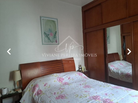 Imagem Casa com 3 Quartos à Venda, 170 m² em Parque Continental - São Paulo Imagem Casa com 3 Quartos à Venda, 170 m² em Parque Continental - São Paulo