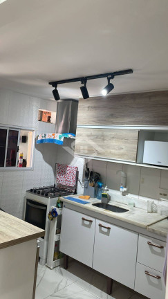 Imagem Casa com 3 Quartos à Venda, 80 m² em Vargem Pequena - Rio De Janeiro Imagem Casa com 3 Quartos à Venda, 80 m² em Vargem Pequena - Rio De Janeiro