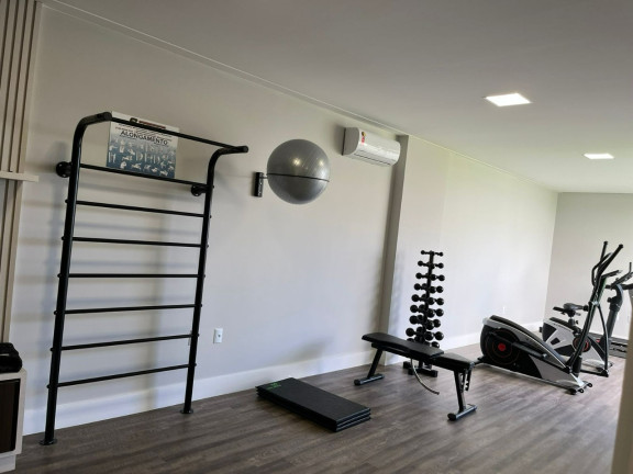 Imagem Apartamento com 2 Quartos à Venda, 72 m² em Pedra Branca - Palhoça Imagem Apartamento com 2 Quartos à Venda, 72 m² em Pedra Branca - Palhoça