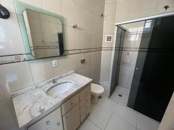 Imagem Apartamento com 2 Quartos à Venda, 80 m² em Rio Branco - Porto Alegre