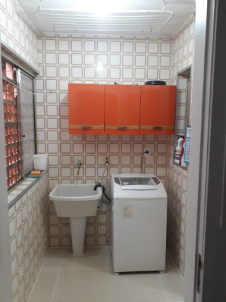 Imagem Apartamento com 3 Quartos à Venda,  em Jardim Sao Paulo(zona Norte) - São Paulo