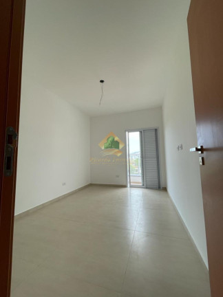 Imagem Apartamento com 3 Quartos à Venda, 105 m² em Centro - Ubatuba Imagem Apartamento com 3 Quartos à Venda, 105 m² em Centro - Ubatuba