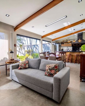 Imagem Casa com 4 Quartos à Venda, 275 m² em Jardim São Nicolau - Atibaia Imagem Casa com 4 Quartos à Venda, 275 m² em Jardim São Nicolau - Atibaia