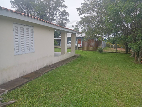 Imagem Casa com 2 Quartos à Venda, 600 m² em águas Claras - Viamão