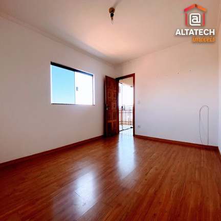 Imagem Imóvel com 3 Quartos à Venda, 85 m² em Vila Caio Junqueira - Poços De Caldas
