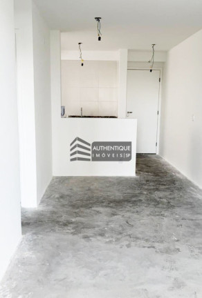 Imagem Apartamento com 2 Quartos à Venda, 60 m² em Perdizes - São Paulo Imagem Apartamento com 2 Quartos à Venda, 60 m² em Perdizes - São Paulo