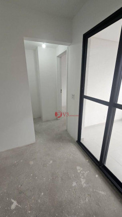 Imagem Apartamento com 1 Quarto à Venda, 40 m² em Vila Esperança - São Paulo Imagem Apartamento com 1 Quarto à Venda, 40 m² em Vila Esperança - São Paulo