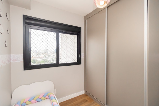 Imagem Apartamento com 2 Quartos à Venda, 60 m² em Vila Prudente - São Paulo Imagem Apartamento com 2 Quartos à Venda, 60 m² em Vila Prudente - São Paulo