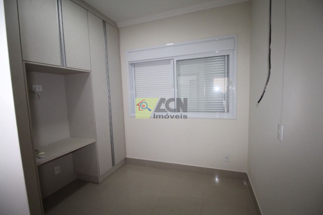 Imagem Casa de Condomínio com 3 Quartos à Venda, 145 m² em Condomínio Olivio Franceschini - Hortolândia Imagem Casa de Condomínio com 3 Quartos à Venda, 145 m² em Condomínio Olivio Franceschini - Hortolândia