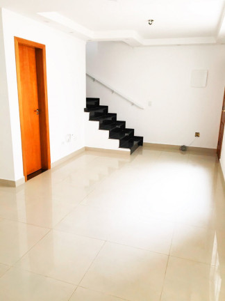 Imagem Casa com 3 Quartos à Venda, 1.500 m² em Vila Constança - São Paulo Imagem Casa com 3 Quartos à Venda, 1.500 m² em Vila Constança - São Paulo