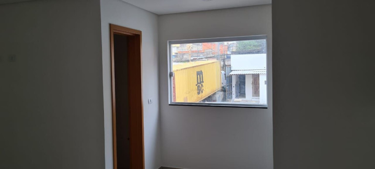 Imagem Imóvel Comercial à Venda, 750 m² em Jardim Irene - Santo André Imagem Imóvel Comercial à Venda, 750 m² em Jardim Irene - Santo André