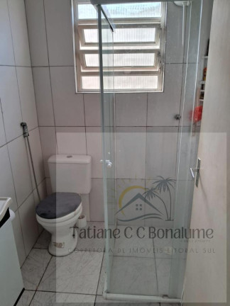 Imagem Casa com 2 Quartos à Venda, 160 m² em Vila Atlântica - Mongaguá Imagem Casa com 2 Quartos à Venda, 160 m² em Vila Atlântica - Mongaguá